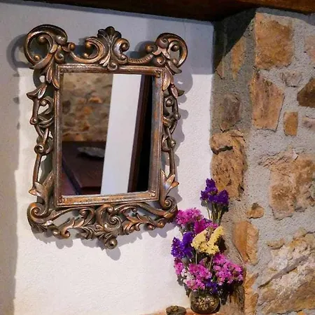 Toni Vell Appartement *