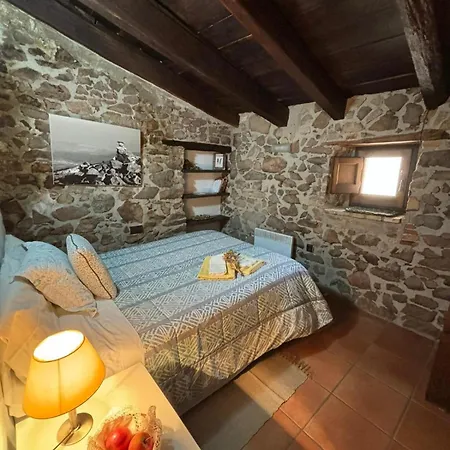 Toni Vell * Espinelvas