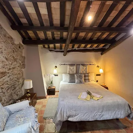 Toni Vell Espinelvas